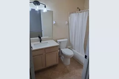 9013 SW 91st Circle, Ocala, FL 34481 - Photo 13