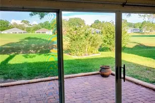 9013 SW 91st Cir, Ocala, FL 34481 - Photo 9