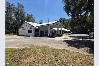 3380 SE Lake Weir Avenue #A, Ocala, FL 34471 - Photo 1