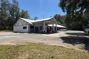 3380 SE Lake Weir Ave, Ocala, FL 34471 - Photo 1