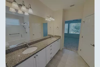 4859 NW 35th Lane Road, Ocala, FL 34482 - Photo 17