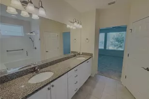 4859 NW 35th Ln Rd, Ocala, FL 34482 - Photo 17