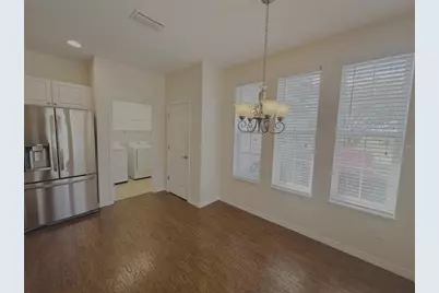 4859 NW 35th Lane Road, Ocala, FL 34482 - Photo 13