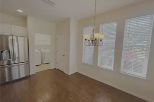 4859 NW 35th Ln Rd, Ocala, FL 34482 - Photo 13