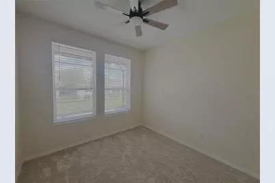 4859 NW 35th Lane Road, Ocala, FL 34482 - Photo 9