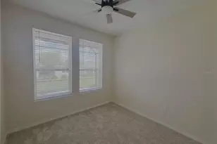 4859 NW 35th Ln Rd, Ocala, FL 34482 - Photo 9