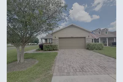4859 NW 35th Lane Road, Ocala, FL 34482 - Photo 1