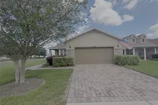 4859 NW 35th Ln Rd, Ocala, FL 34482 - Photo 1