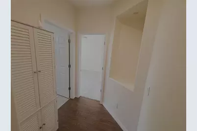 4859 NW 35th Lane Road, Ocala, FL 34482 - Photo 25