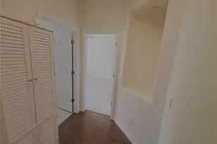4859 NW 35th Ln Rd, Ocala, FL 34482 - Photo 25