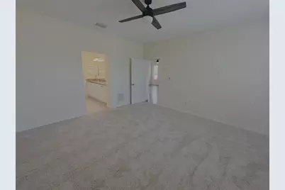 4859 NW 35th Lane Road, Ocala, FL 34482 - Photo 15
