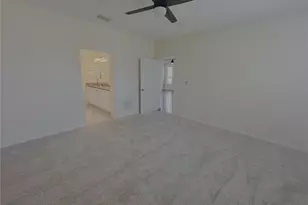 4859 NW 35th Ln Rd, Ocala, FL 34482 - Photo 15