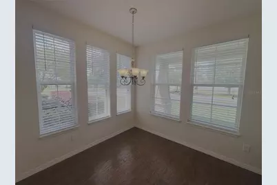 4859 NW 35th Lane Road, Ocala, FL 34482 - Photo 11