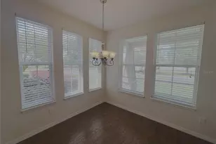 4859 NW 35th Ln Rd, Ocala, FL 34482 - Photo 11
