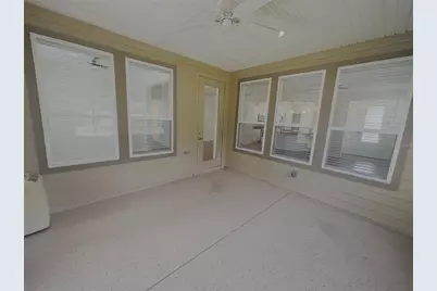 4859 NW 35th Lane Road, Ocala, FL 34482 - Photo 27