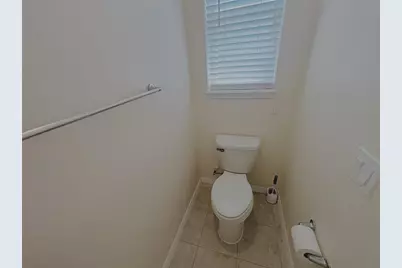 4859 NW 35th Lane Road, Ocala, FL 34482 - Photo 19
