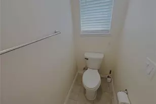 4859 NW 35th Ln Rd, Ocala, FL 34482 - Photo 19
