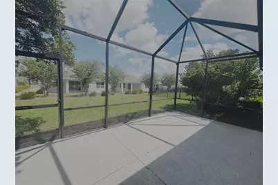 4859 NW 35th Lane Road, Ocala, FL 34482 - Photo 29