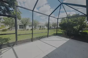 4859 NW 35th Ln Rd, Ocala, FL 34482 - Photo 29