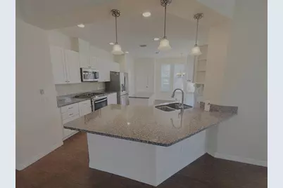 4859 NW 35th Lane Road, Ocala, FL 34482 - Photo 7