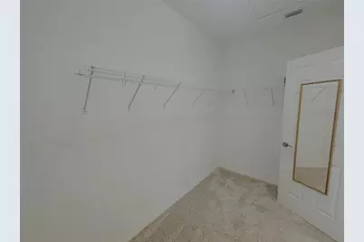 4859 NW 35th Lane Road, Ocala, FL 34482 - Photo 21
