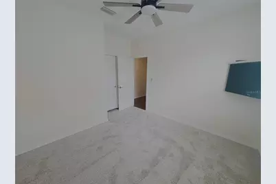 4859 NW 35th Lane Road, Ocala, FL 34482 - Photo 23