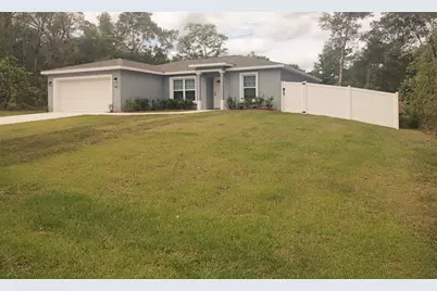 8984 N Greco Terrace, Citrus Springs, FL 34434 - Photo 21