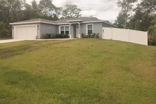 8984 N Greco Terrace, Citrus Springs, FL 34434 - Photo 21