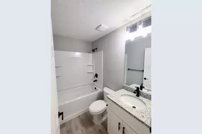 8984 N Greco Terrace, Citrus Springs, FL 34434 - Photo 13
