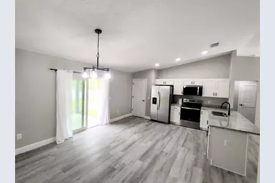 8984 N Greco Terrace, Citrus Springs, FL 34434 - Photo 3