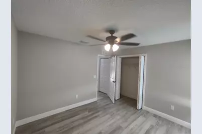 8984 N Greco Terrace, Citrus Springs, FL 34434 - Photo 15