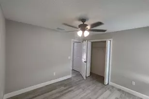 8984 N Greco Terrace, Citrus Springs, FL 34434 - Photo 15