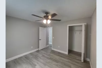 8984 N Greco Terrace, Citrus Springs, FL 34434 - Photo 17