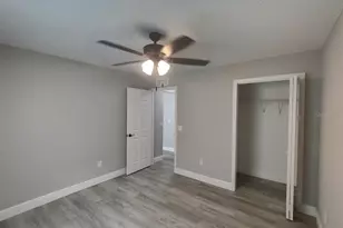 8984 N Greco Terrace, Citrus Springs, FL 34434 - Photo 17