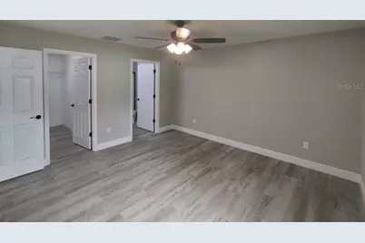 8984 N Greco Terrace, Citrus Springs, FL 34434 - Photo 7