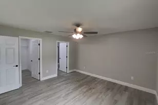 8984 N Greco Terrace, Citrus Springs, FL 34434 - Photo 7