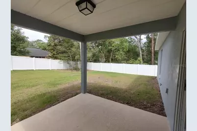 8984 N Greco Terrace, Citrus Springs, FL 34434 - Photo 19