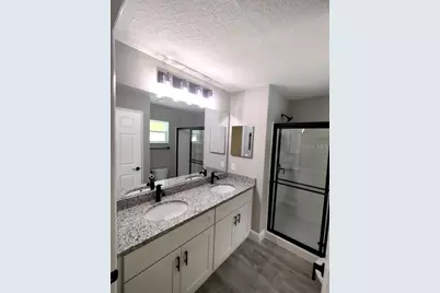 8984 N Greco Terrace, Citrus Springs, FL 34434 - Photo 11
