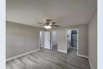 8984 N Greco Terrace, Citrus Springs, FL 34434 - Photo 9