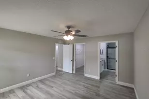 8984 N Greco Terrace, Citrus Springs, FL 34434 - Photo 9