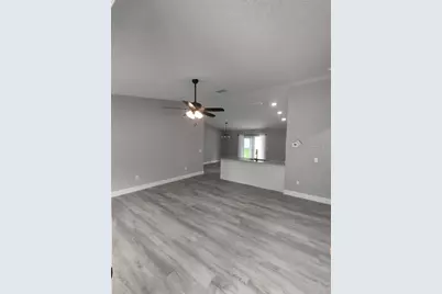 8984 N Greco Terrace, Citrus Springs, FL 34434 - Photo 5
