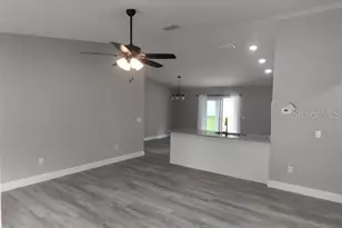 8984 N Greco Terrace, Citrus Springs, FL 34434 - Photo 5