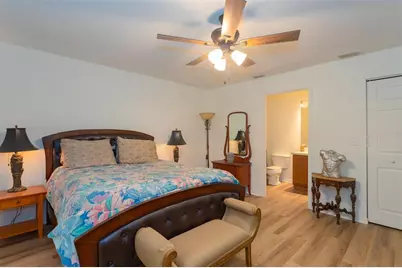 10 Sequoia Drive Trace, Ocklawaha, FL 32179 - Photo 21