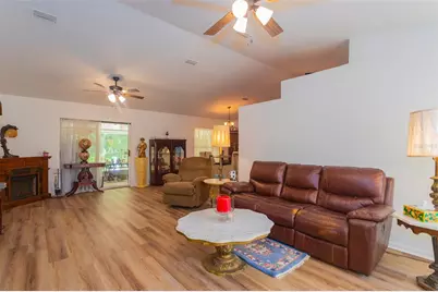 10 Sequoia Drive Trace, Ocklawaha, FL 32179 - Photo 13
