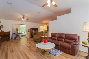10 Sequoia Dr Trce, Ocklawaha, FL 32179 - Photo 13