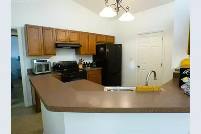 10 Sequoia Drive Trace, Ocklawaha, FL 32179 - Photo 31