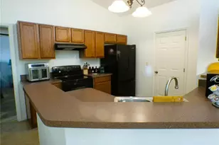 10 Sequoia Dr Trce, Ocklawaha, FL 32179 - Photo 31