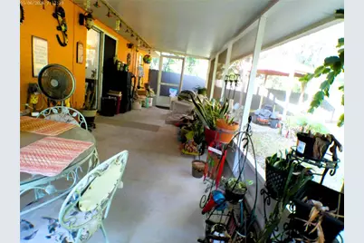 10 Sequoia Drive Trace, Ocklawaha, FL 32179 - Photo 53