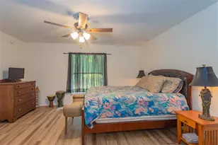 10 Sequoia Dr Trce, Ocklawaha, FL 32179 - Photo 23