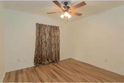 10 Sequoia Drive Trace, Ocklawaha, FL 32179 - Photo 29